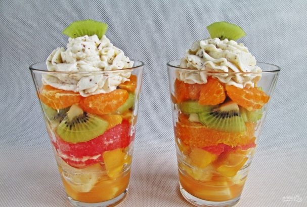 Источник фото яндекс картинки