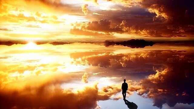 Фото: look.com.ua