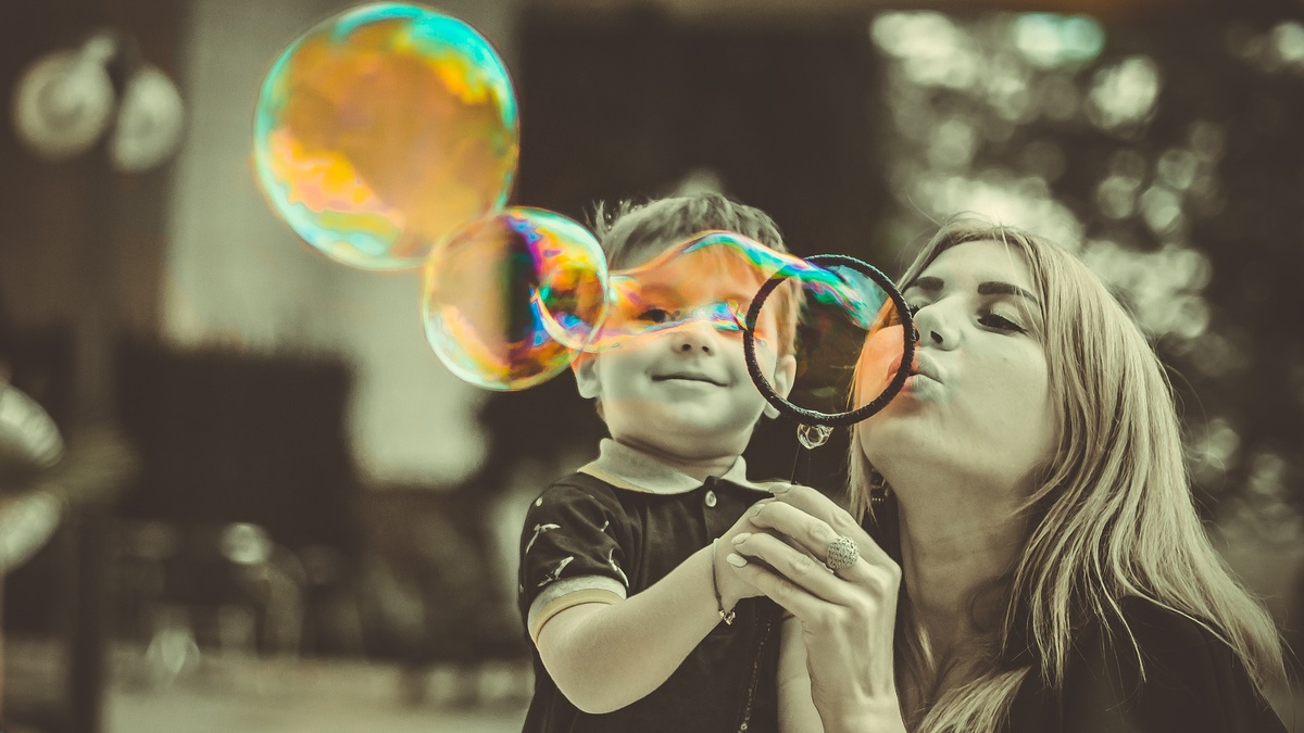 Pixabay.com
