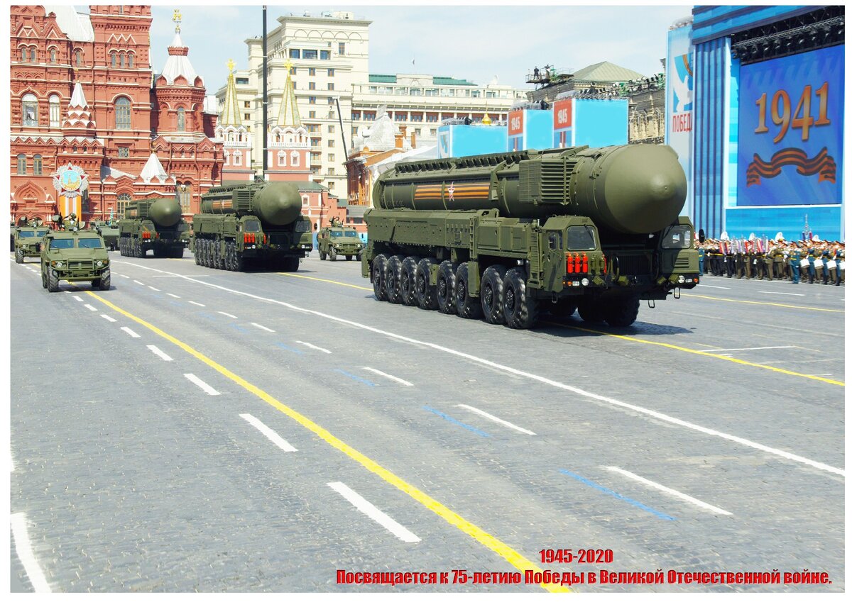 Данный второй календарь сделан из личных фотографий, которые я сделал в музеях Москвы, Санкт-Петербурга, и посёлка Дагомыс.