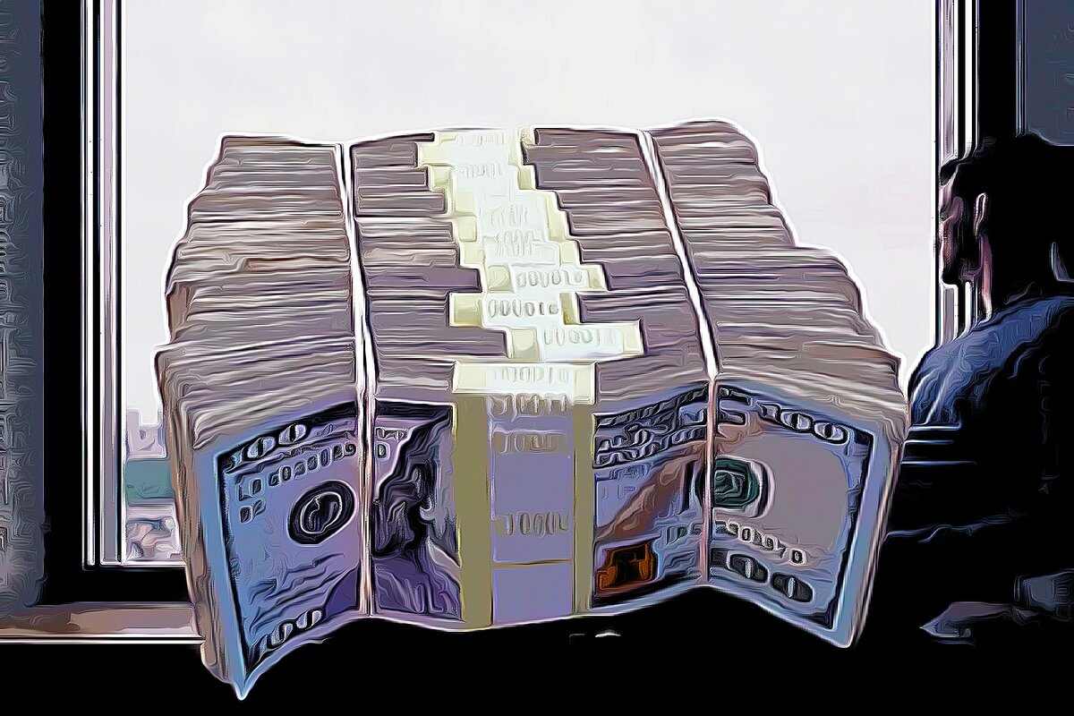 Много долларов. 20000 долларов фото. Много денег. Миллион долларов. Конфискованные деньги.