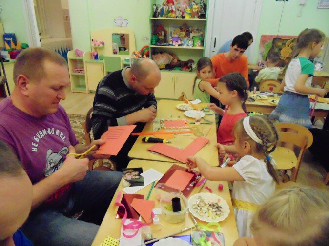 Взято из интернет-источников