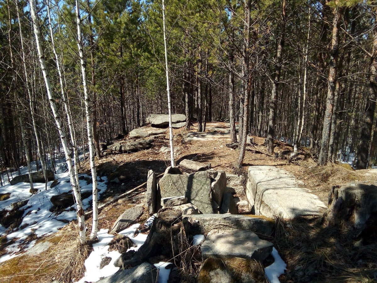 санаторий печерского курск