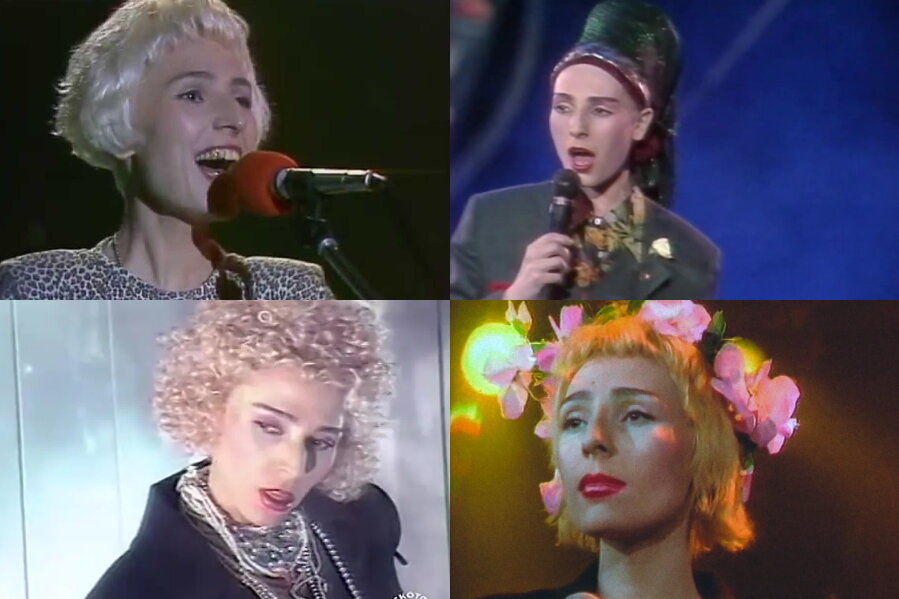 Все фотографии взяты из открытых источников