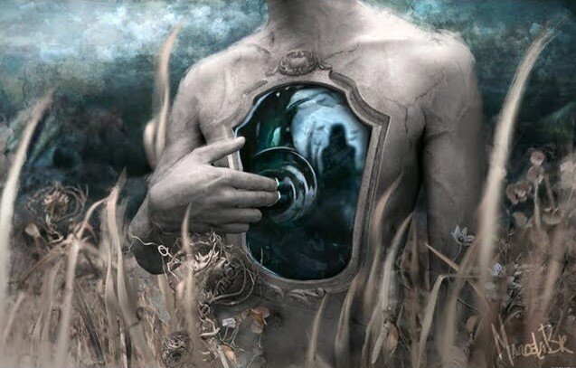 Изображение из открытых источников.