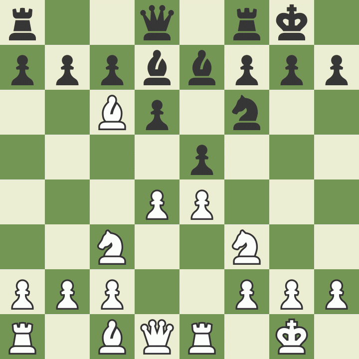 -3