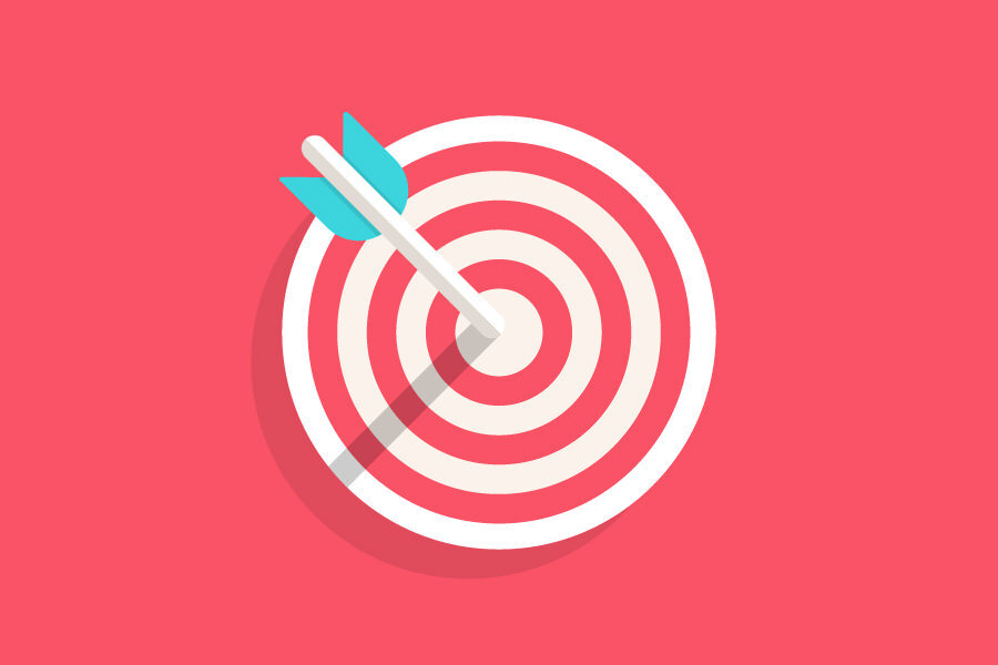 10 советов для достижения всего, что вы хотите в любом возрасте