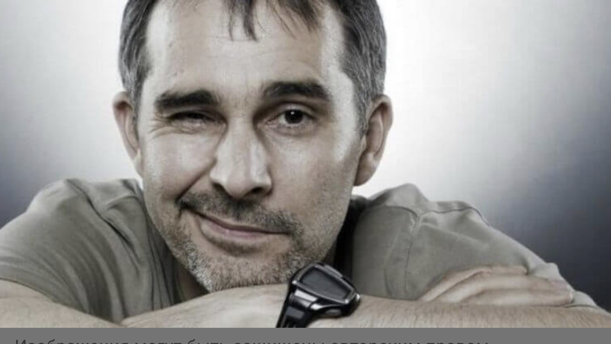 Фото Яндекс картинки 