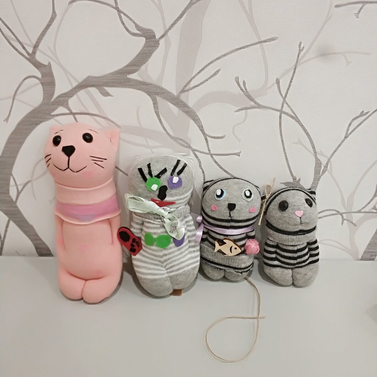 фото из личного архива