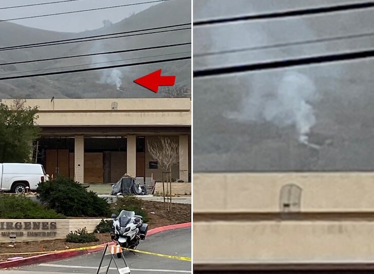 Фото взято из твит-аккаунта Sports News