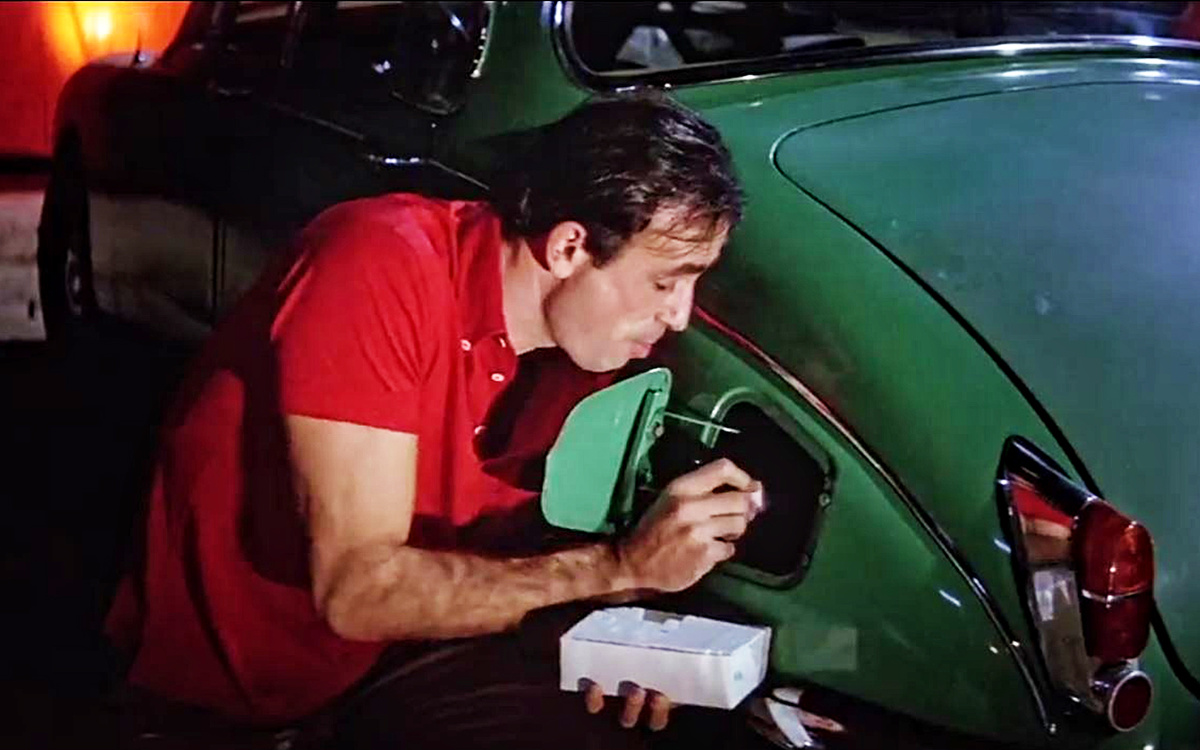 Фото с Яндекс.Картинки