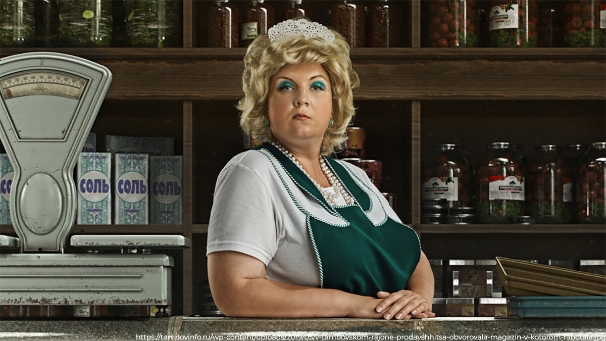 фото картинки Яндекс.