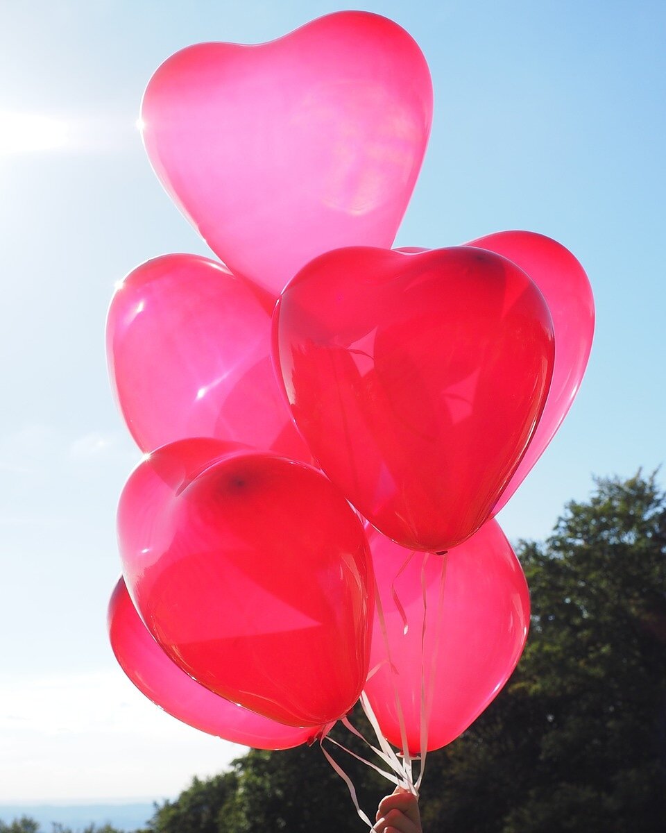 Почему не всегда надо выбрасывать