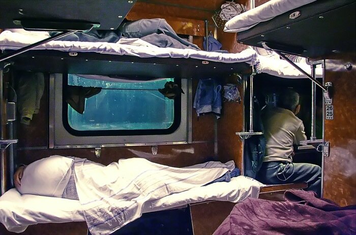 Фото из Яндекс.Картинки