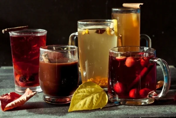 Источник: яндекс картинки