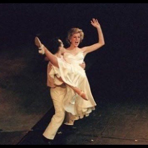 Яндекс картинки