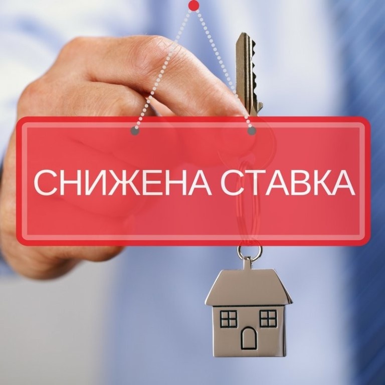 Работа над законопроектом должна быть завершена в течении месяца.