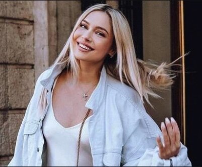 Наталья Рудова актриса этого сериала.Вото взято с 