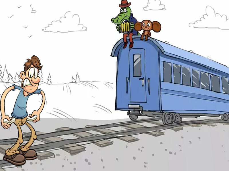 Остался без квартиры по завещанию