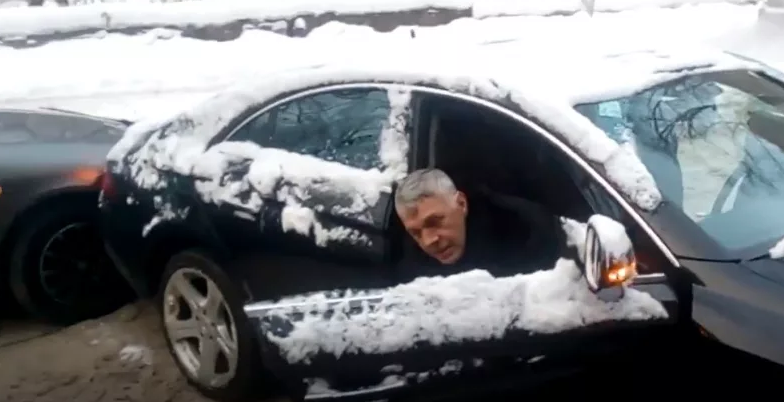 Фото с Яндекс.Картинок