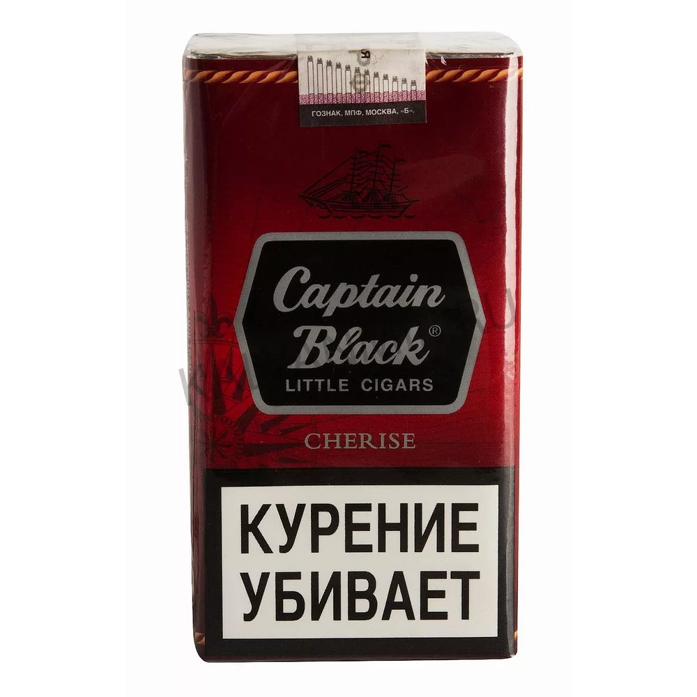 Пачка сигарет шоколадные. Сигариллы кэптен Блэк. Капитан Блэк сигариллы Блэк. Капитан Блэк Dark crema. Капитан Блэк сигареты Cherise.