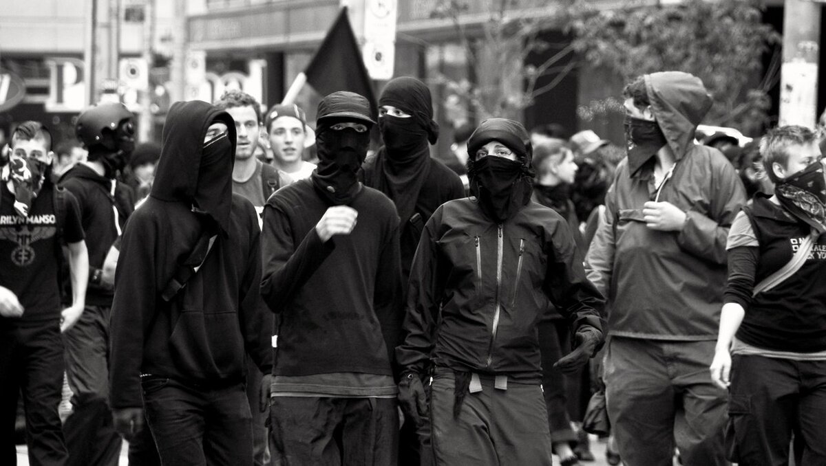 Фото из открытых источников