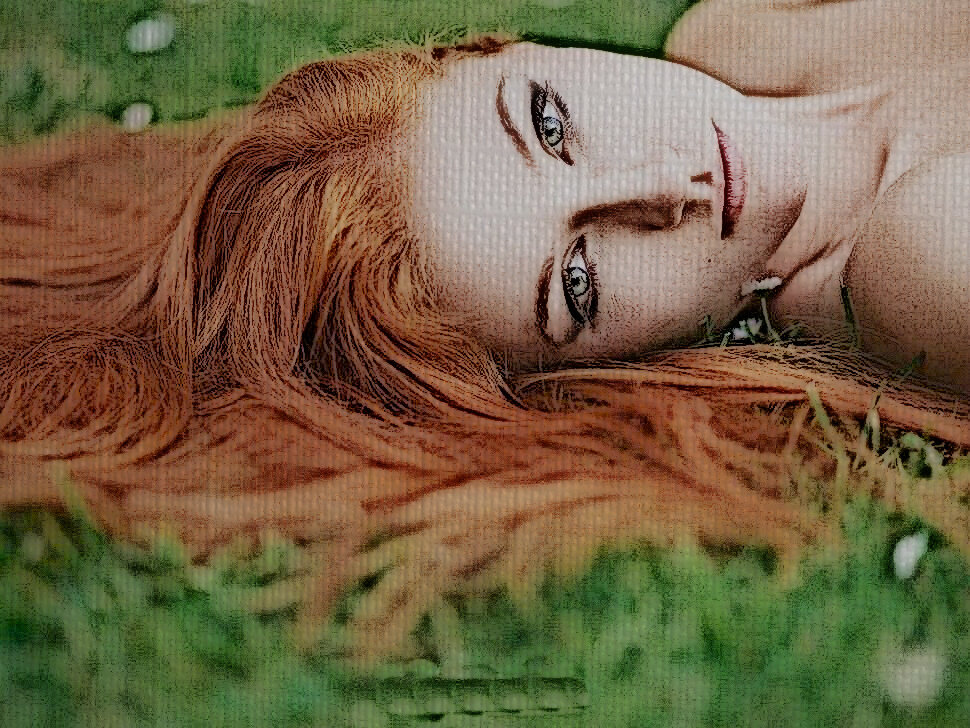 Фото обработанно в avatan.ru. Пришло время разобраться с еще одной "подругой". но как сделать так, что бы все прошло гладко?