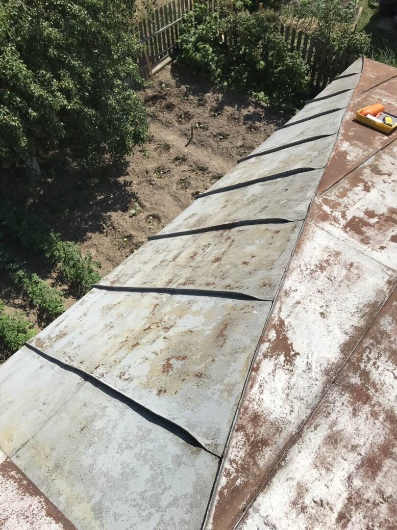 Фото автора! листай картинки➔