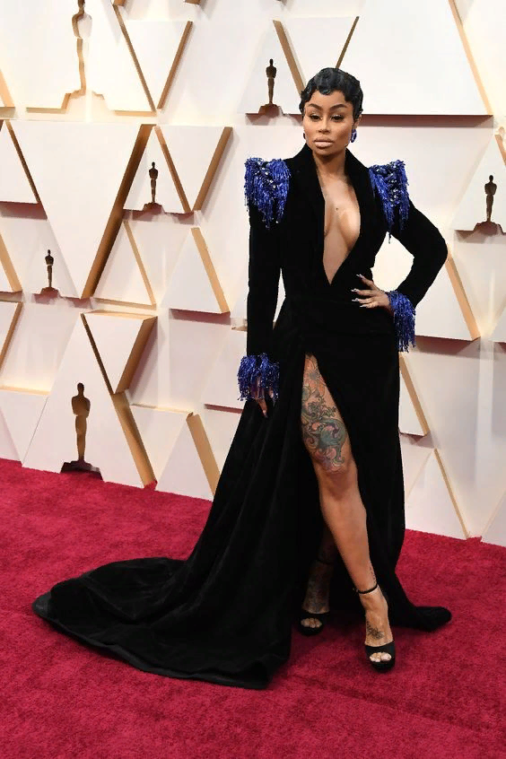 Джейн Фонда