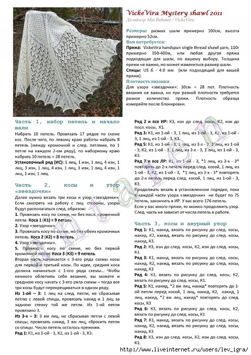 Схемы шалей спицами из мохера. Вязание спицами шали шарфы палантины бактусы схемы и описание. Вязаная шаль спицами схемы и описание. Шаль из мохера спицами схема и описание. Схема вязания шали из мохера спицами