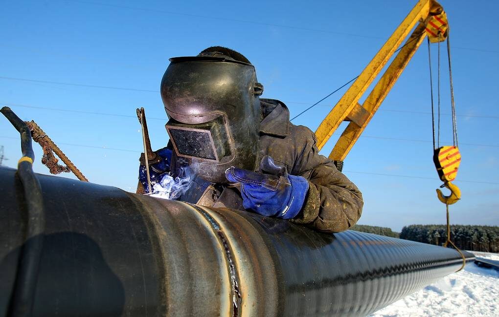 Фото: Владимир Смирнов/ТАСC 