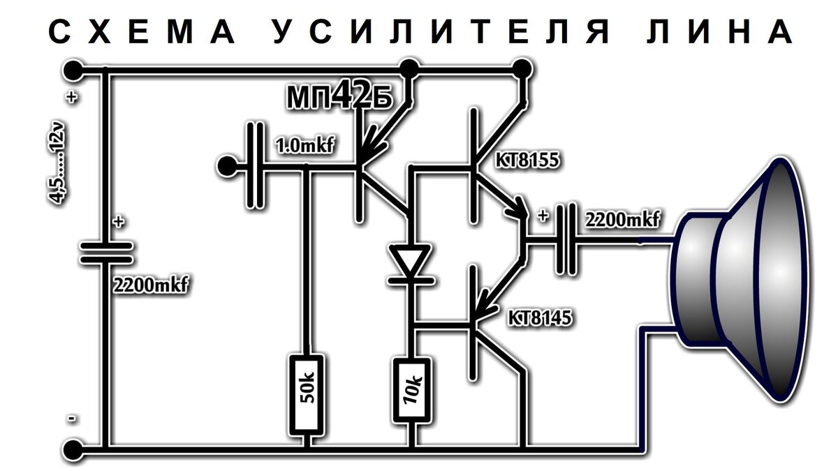 Дмитрий компанец схемы