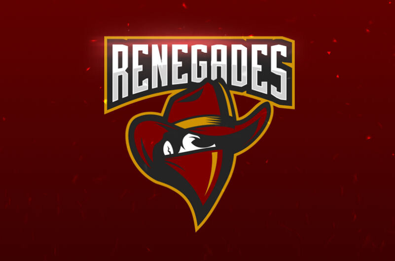 Renegades