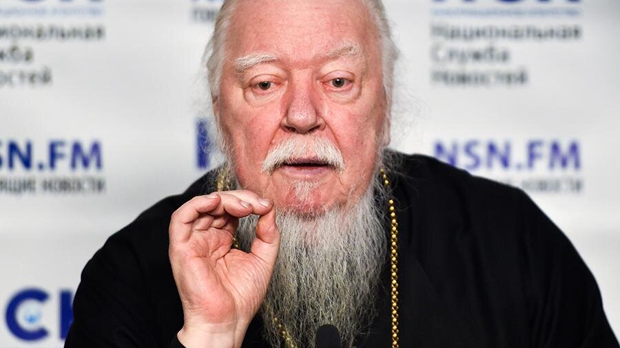 Фото из открытых источников. 