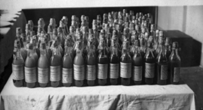 Фото из открытых источников.