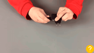 Источник:Youtube