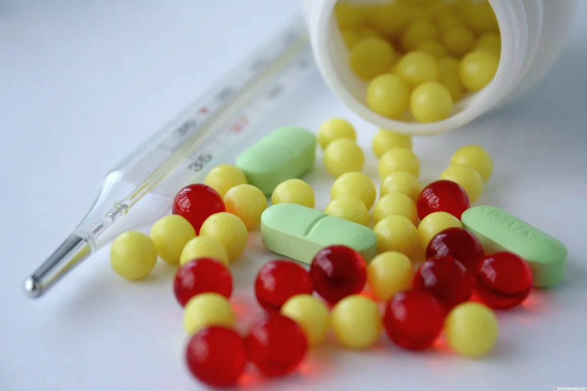 Фото носит иллюстративный характер. Источник фото: Яндекс картинки