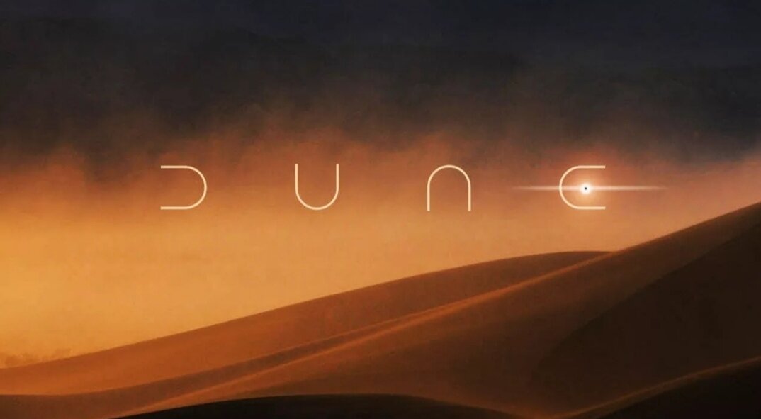 2020 в качестве 1080. Дюна Dune 2020. Дюна фильм 2020 Постер. Dune 2020 logo. Дюна 2021 Постер.