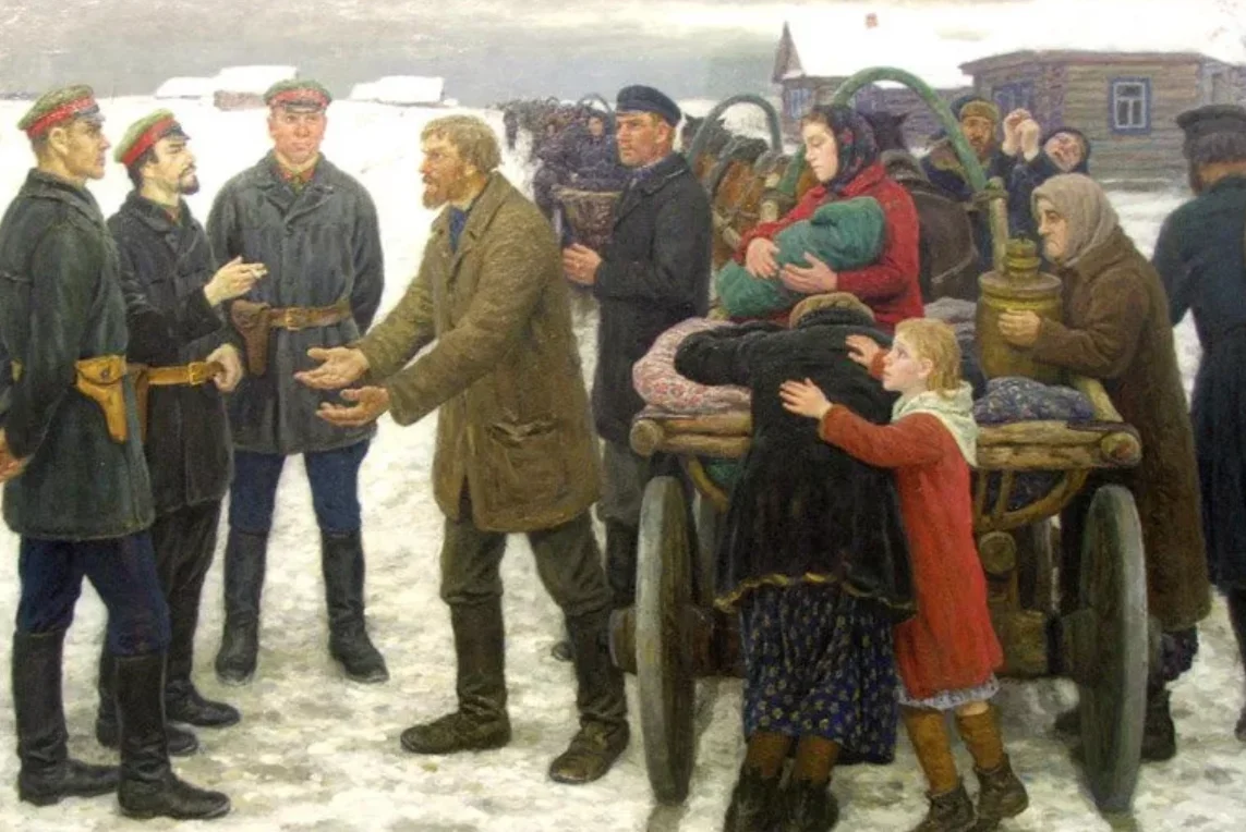 картинка взята из свободного доступа в интернете