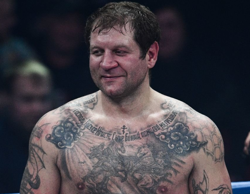 фото из открытых источников