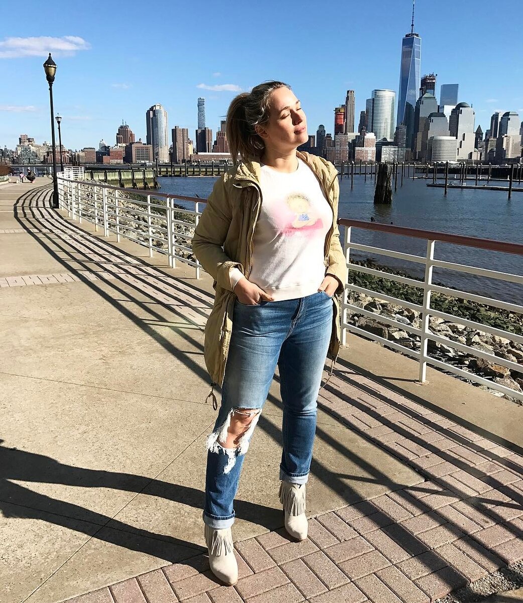 Фото взято из Яндекс Картинки