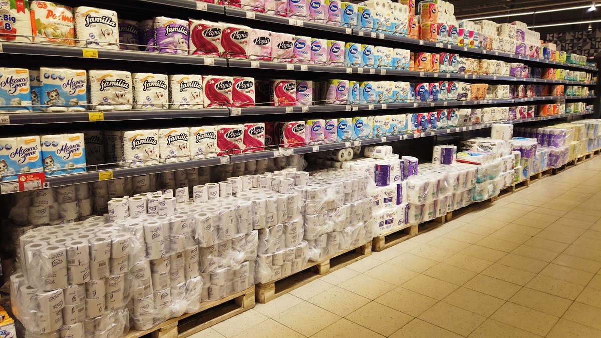 Офисная бумага yjujj. Бумага опять. Бумага опять. Бумага опять. Подарки для ветеранов в крафт пакетах.