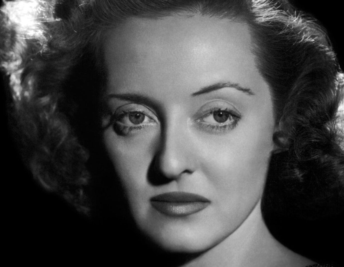 Источник фото Яндекс картинки