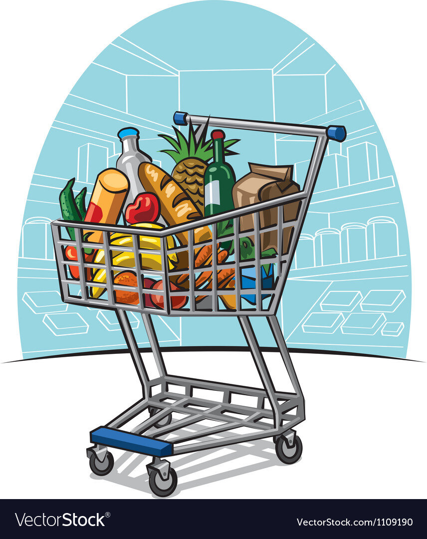 Изображение из Яндекс.картинки