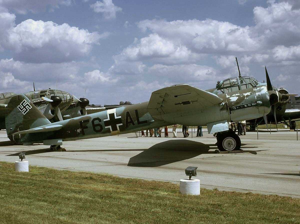 Юнкерс 88. Юнкерс ju 88. Юнкерс 88 бомбардировщик. Ju 88 самолет. Junkers ju 88 d-1.