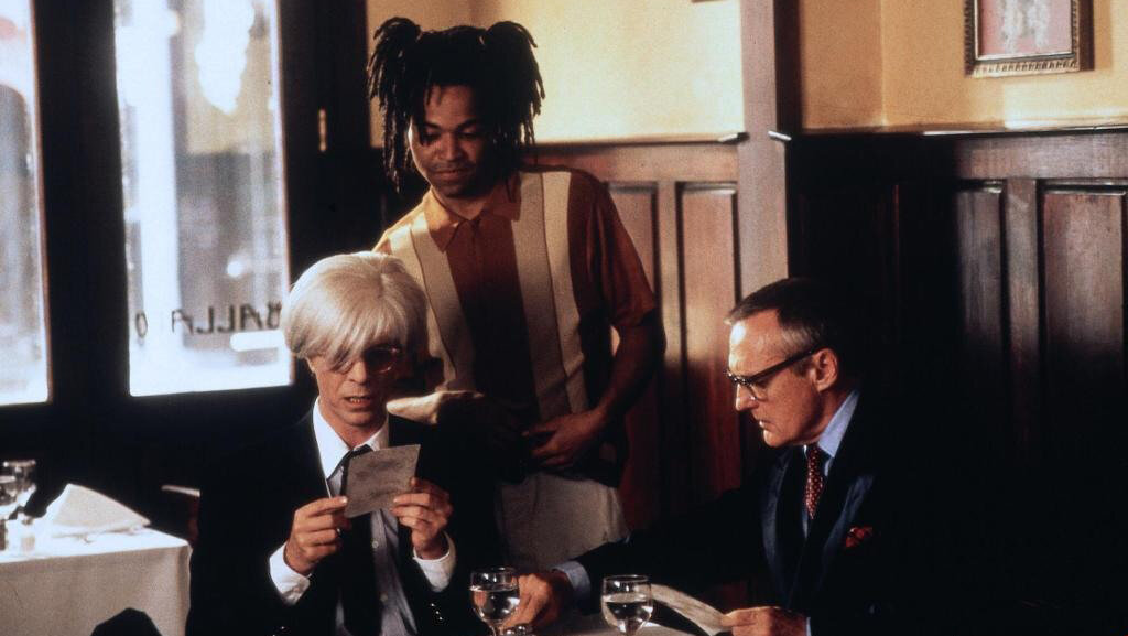 kinopoisk.ru
Кадр из фильма