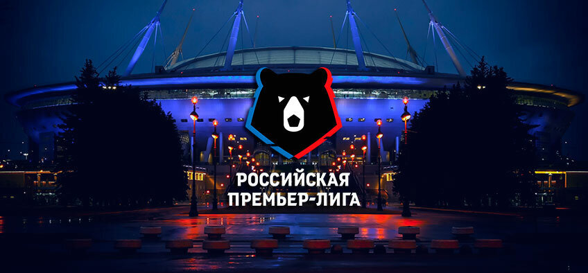 Евгений Б