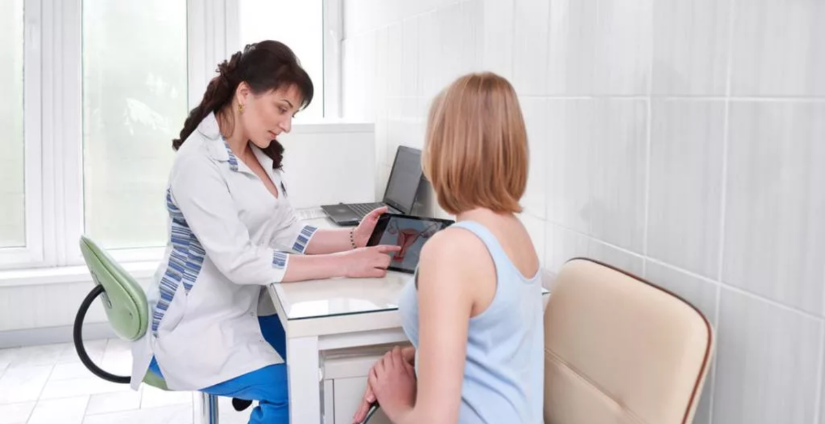 Гинекология. Профилактический осмотр врача гинеколога. Гинекологические заболевания. Гинекологическое обследование. Осмотр терапевта алгоритм.