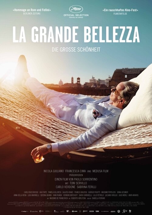 Автор: Medusa Film - http://rosiepentreath.blogspot.com/2013/09/la-grande-bellezza-great-beauty.html, Добросовестное использование, https://ru.wikipedia.org/w/index.php?curid=4821081