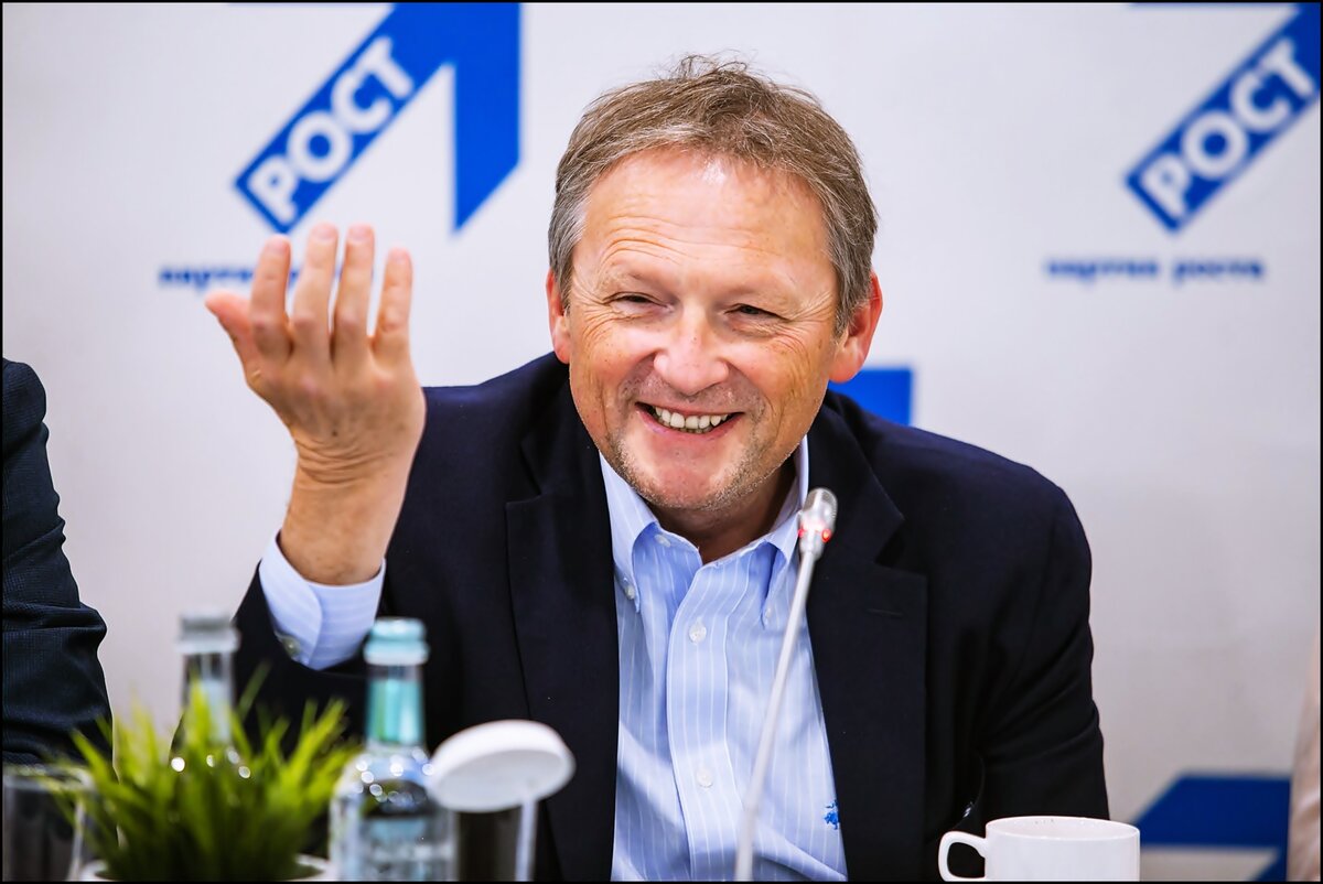 Коробченко партия роста. Партия роста лидер. Партия роста лидер. Бизнес-омбудсмен борис титов. Титов партия роста.